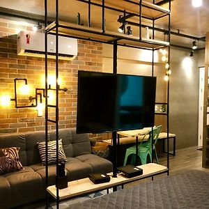 Apartamento Estudio